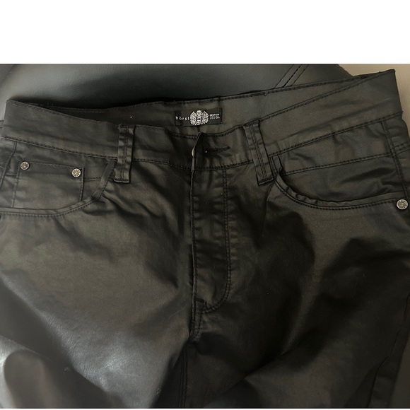 Men’s Karl Horst Designer Pant NWT - Picture 4 of 5